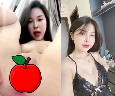 sex chi pu,sex bảo nghi 2k6,sex việt nam education season 4 release date Shoujo sect innocent lovers 3